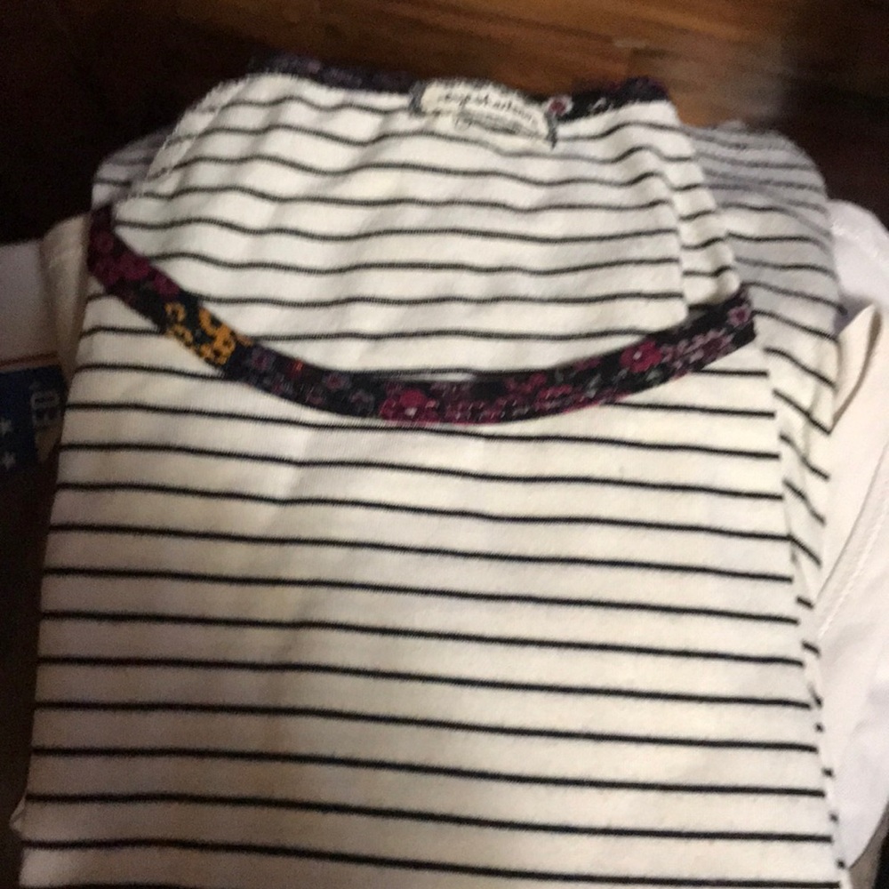 Trade - Picture 5 of 5